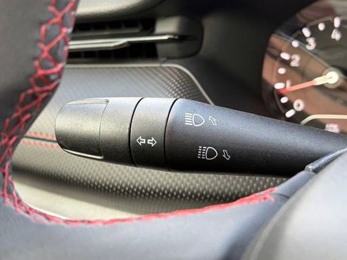 Used 2024 Jeep Compass Trailhawk image 25