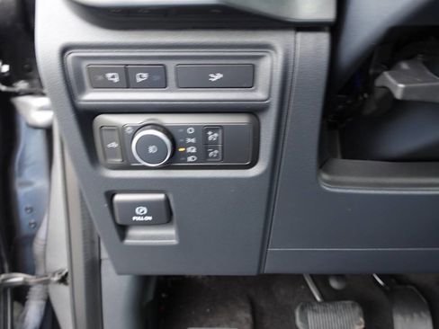 Used 2022 Ford F150 XLT w/ Equipment Group 302A High image 59