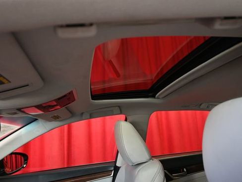 Used 2013 Lexus GS 350 AWD image 14