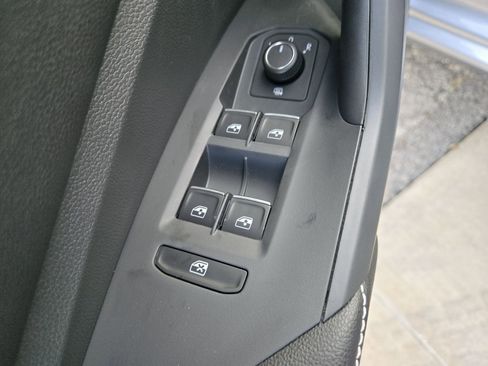 New 2026 Volkswagen Jetta S image 18