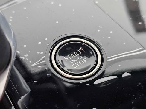 New 2026 Land Rover Range Rover Sport SE image 29