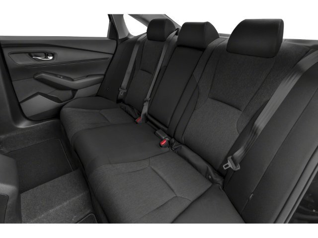 Used 2023 Honda Accord EX image 8
