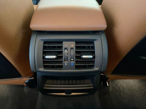 Used 2017 BMW X4 M40i image 29