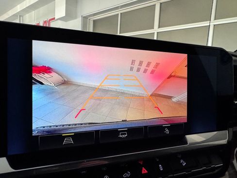 Certified 2023 Chevrolet Silverado 1500 RST w/ All Star Edition Plus image 21