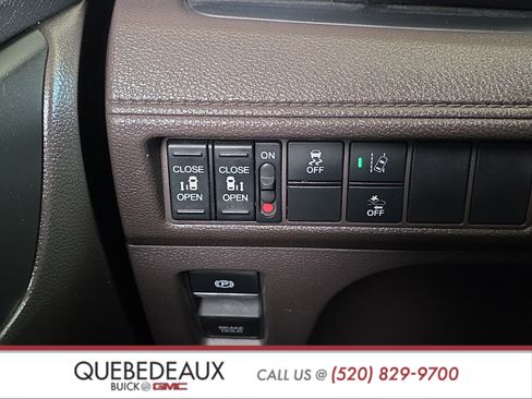 Used 2019 Honda Odyssey EX image 21