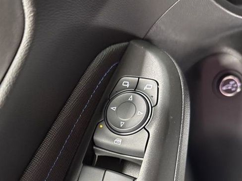 New 2026 Buick Envista Sport Touring w/ Convenience I Package image 24