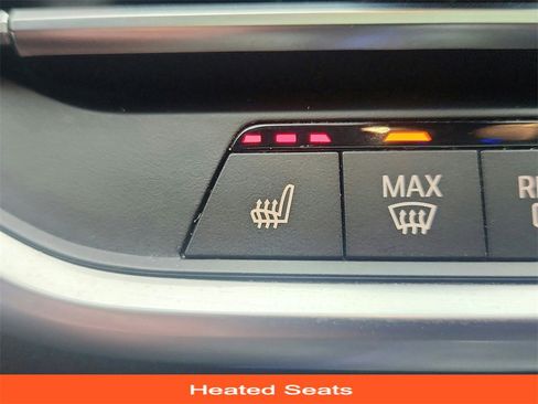 Used 2019 BMW X5 xDrive40i w/ Convenience Package image 20