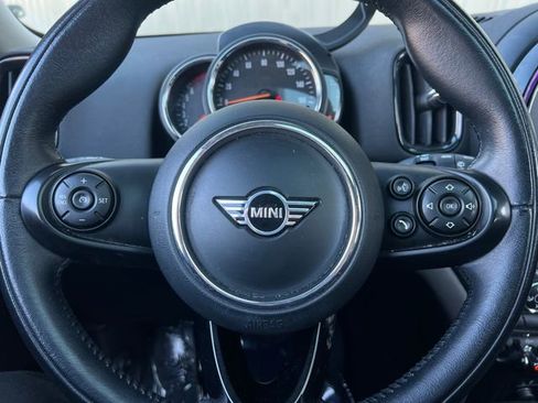 Used 2019 MINI Cooper Countryman Signature image 20