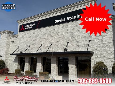 Used 2024 Chevrolet Silverado 2500 LT w/ Convenience Package image 31