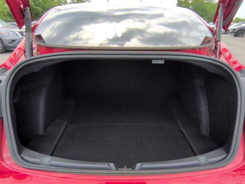 Used 2023 Tesla Model 3 Standard Range RWD image 34