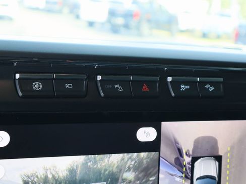 Used 2024 Ford F450 Lariat w/ Lariat Ultimate Package image 15