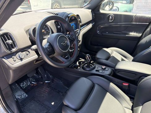Used 2020 MINI Cooper Countryman S FWD image 13