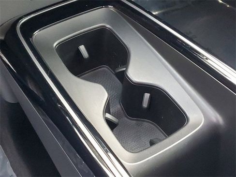 Certified 2023 Volkswagen ID.4 Pro S image 27