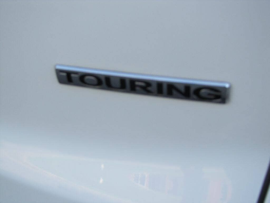 Used 2020 Honda Passport Touring image 30