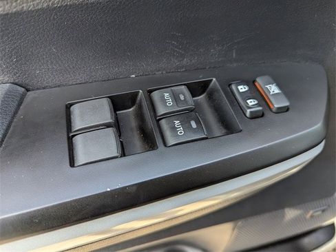 Used 2021 Toyota Tundra Limited w/ Limited Premium Package image 32