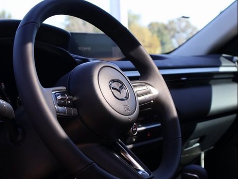 New 2026 MAZDA CX-50 2.5 Hybrid w/ Weather Package image 26