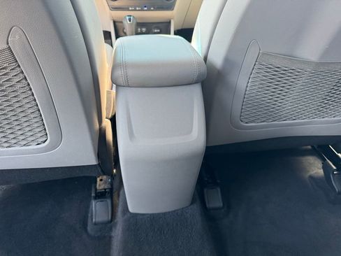 Used 2016 Hyundai Tucson SE w/ Option Group 02 AWD/4WD image 19
