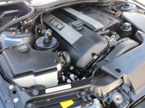 Used 2006 BMW 330Ci Convertible RWD image 73