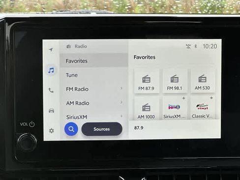 New 2024 Toyota Corolla SE image 11