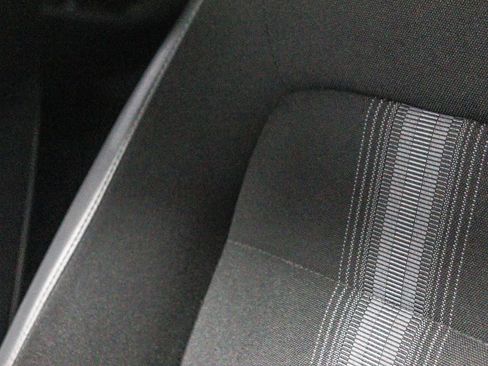 Used 2022 Honda Civic Sport image 25