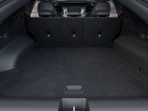 New 2026 Kia EV6 GT-Line AWD/4WD image 20