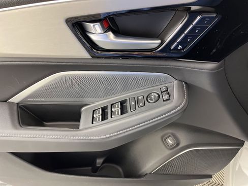 New 2026 Acura MDX w/ Technology Package image 30