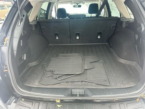 Used 2018 Subaru Outback 2.5i Premium image 15