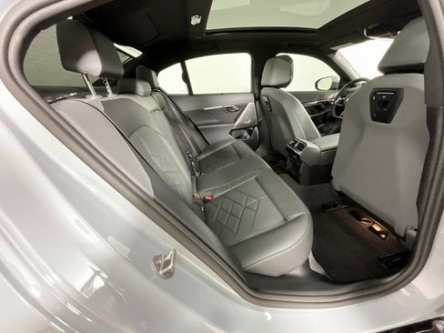 Used 2024 BMW 540i xDrive 540i xDrive w/ Executive Package image 24