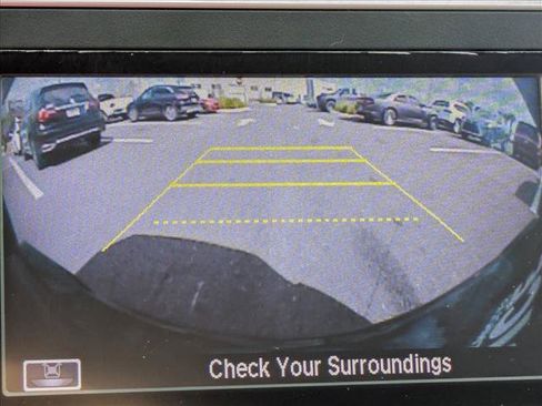 Used 2017 Honda Civic LX image 11