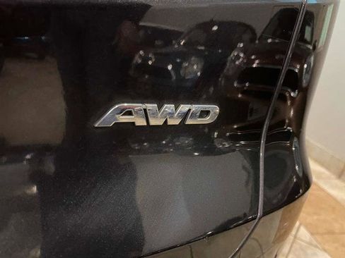 Used 2013 Acura RDX AWD image 78