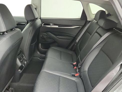 Used 2021 Kia Seltos EX image 19