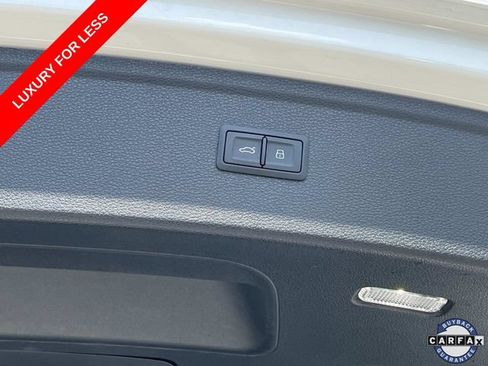 Used 2020 Audi Q5 2.0T Premium w/ Convenience Package AWD/4WD image 13