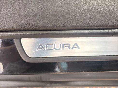 Used 2014 Acura MDX w/ Tech & Entertainment Pkg AWD/4WD image 38