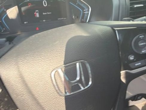 Used 2020 Honda Odyssey Elite image 19