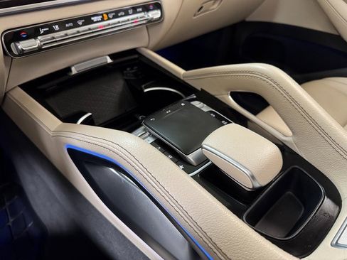 Used 2020 Mercedes-Benz GLE 350 GLE 350 image 17