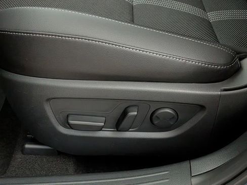 New 2026 MAZDA CX-50 Meridian Edition AWD/4WD image 9