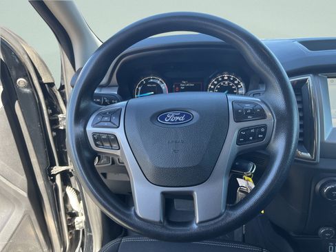 Used 2020 Ford Ranger XLT image 23