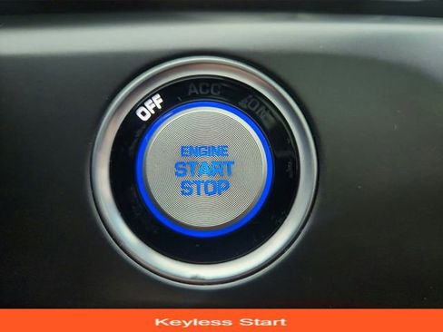 Used 2019 Hyundai Sonata Limited w/ Ultimate Package 02 image 17