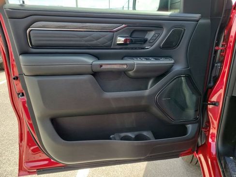 New 2026 RAM 1500 Limited image 13