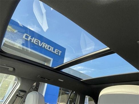 New 2026 GMC Acadia Elevation w/ Black Edition image 14