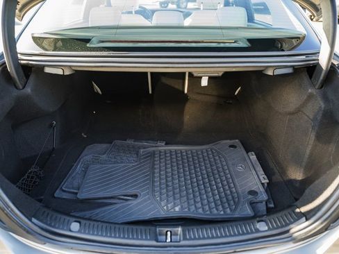 Used 2023 Mercedes-Benz E 450 E 450 image 10