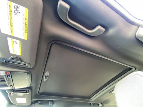 New 2026 Subaru Forester Premium image 18