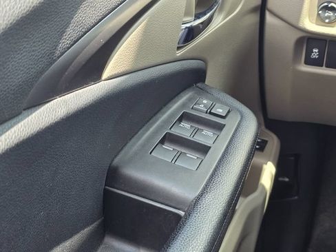 Used 2017 Honda Pilot EX-L image 15