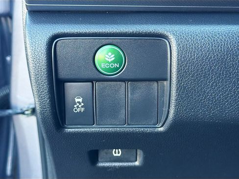 Used 2014 Honda Accord LX image 10