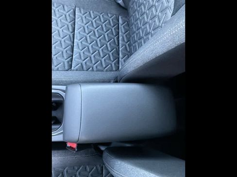 New 2026 Nissan Kicks SV image 17