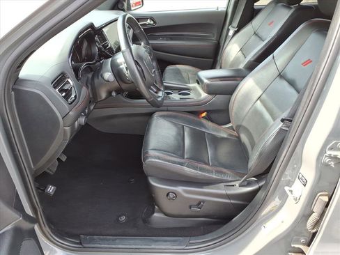 Used 2024 Dodge Durango GT image 11