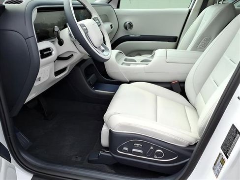 New 2026 Hyundai Palisade Calligraphy AWD/4WD image 14