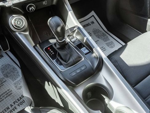 Used 2024 Alfa Romeo Tonale Veloce image 25