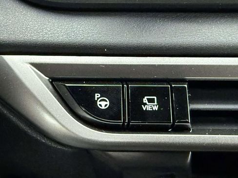 Used 2023 Lexus RX 350 w/ Accessory Package (2T) image 25