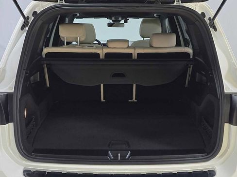 Certified 2022 Mercedes-Benz GLB 250 4MATIC image 14